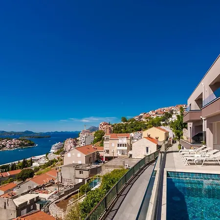 Makris No 2 * Dubrovnik