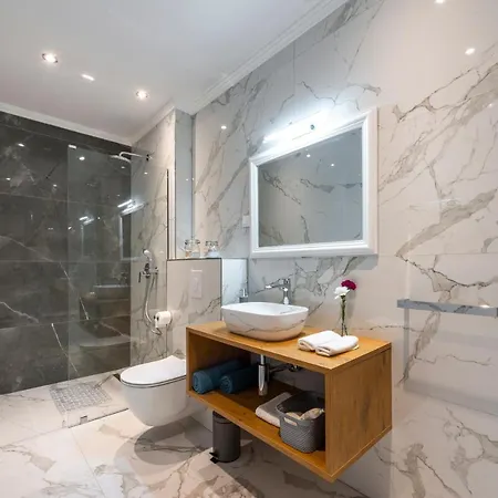 Makris No 2 * Dubrovnik