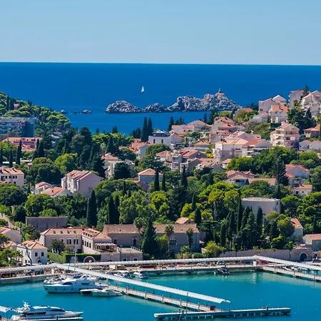 Makris No 2 * Dubrovnik