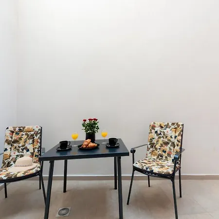 Makris No 2 Dubrovnik