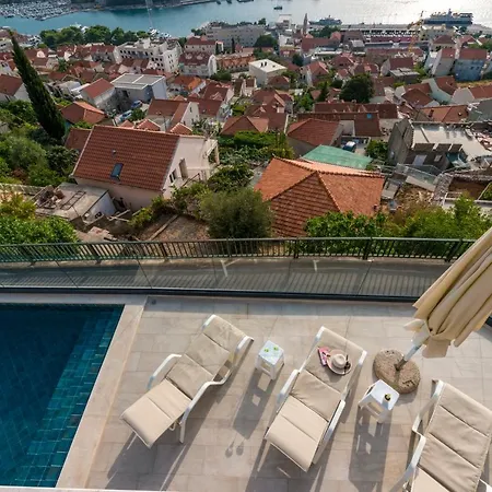 Makris No 2 * Dubrovnik
