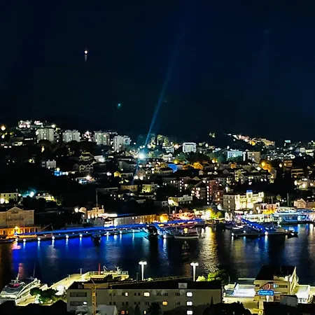 Makris No 2 Dubrovnik